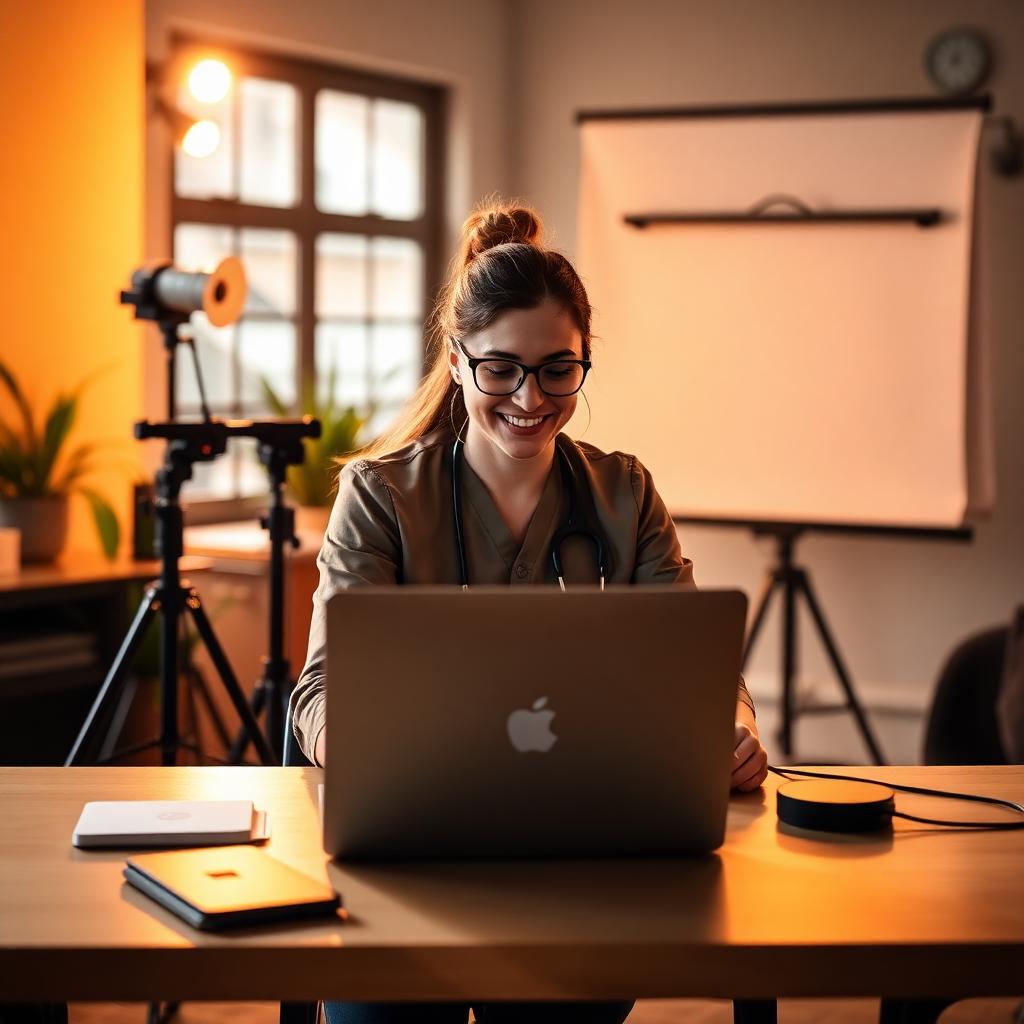 Build Your Personal Brand with Jay