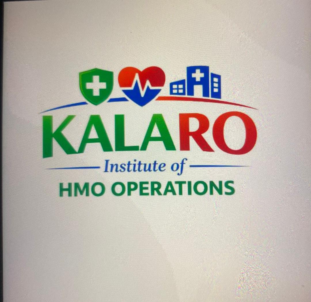 Kalaro Institute logo
